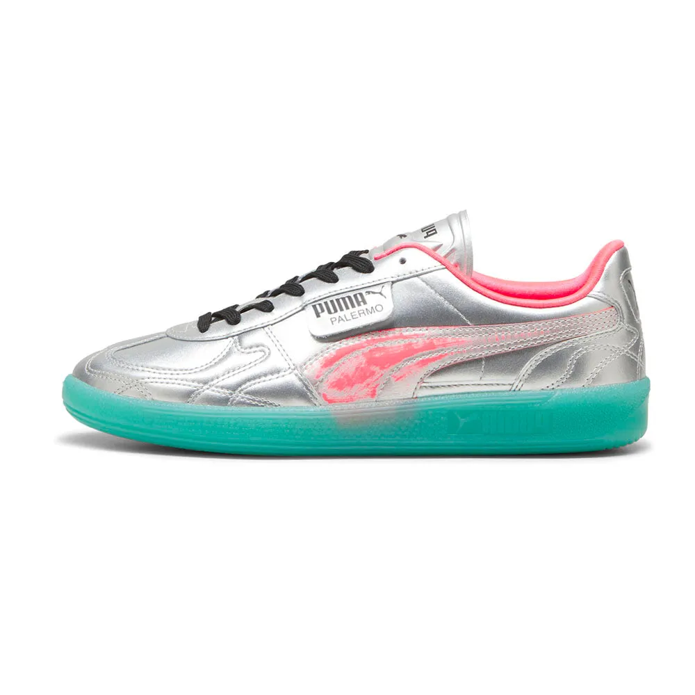 Casual Plastic Shoes Palermo Newgenfooty