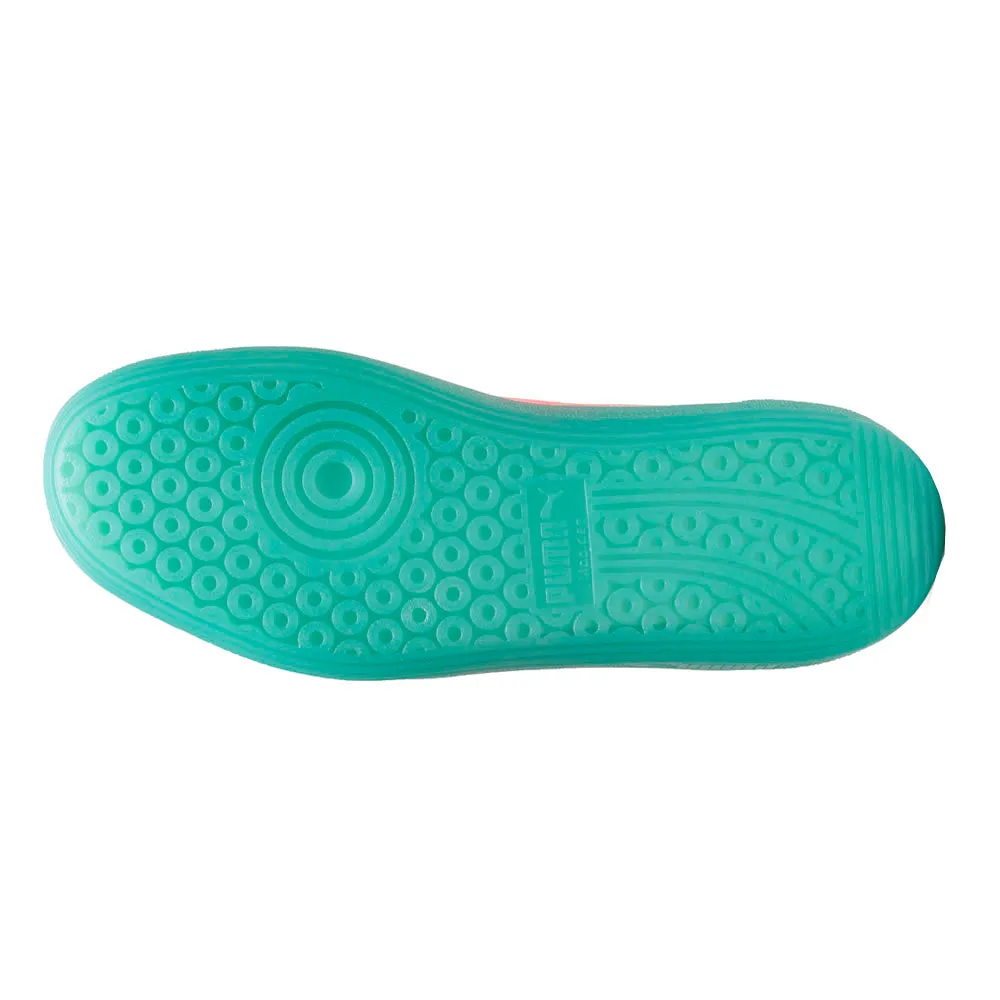 Casual Dress Shoes Amazon Palermo Newgenfooty