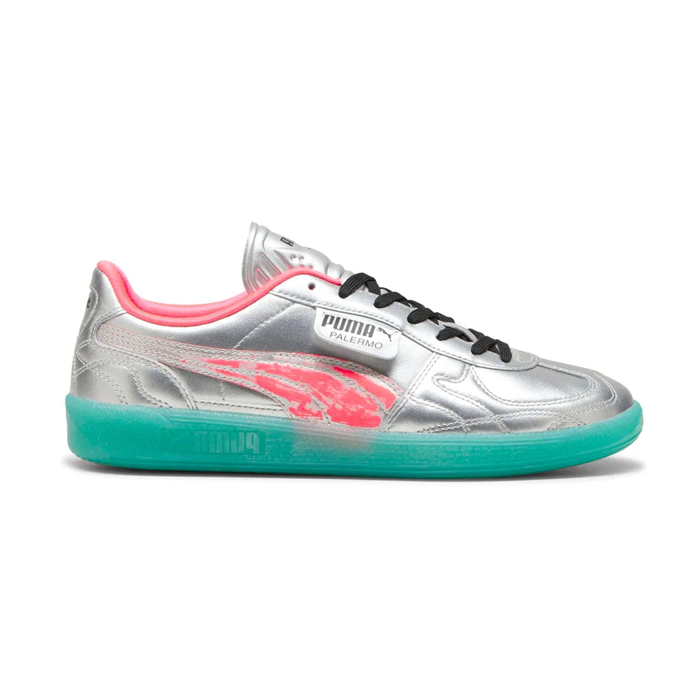 Palermo Newgenfooty Best Casual Comfortable Shoes