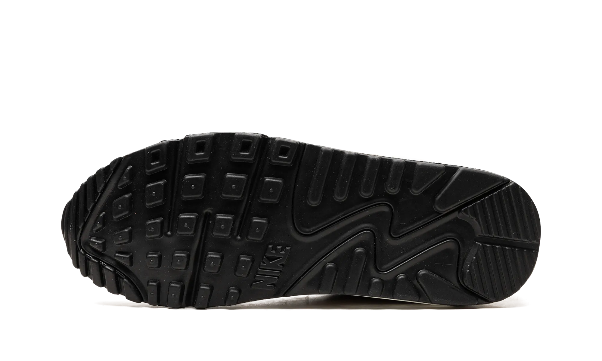 AIR MAX 90 WMNS "United In Victory" Best Cheap Nike Shoes