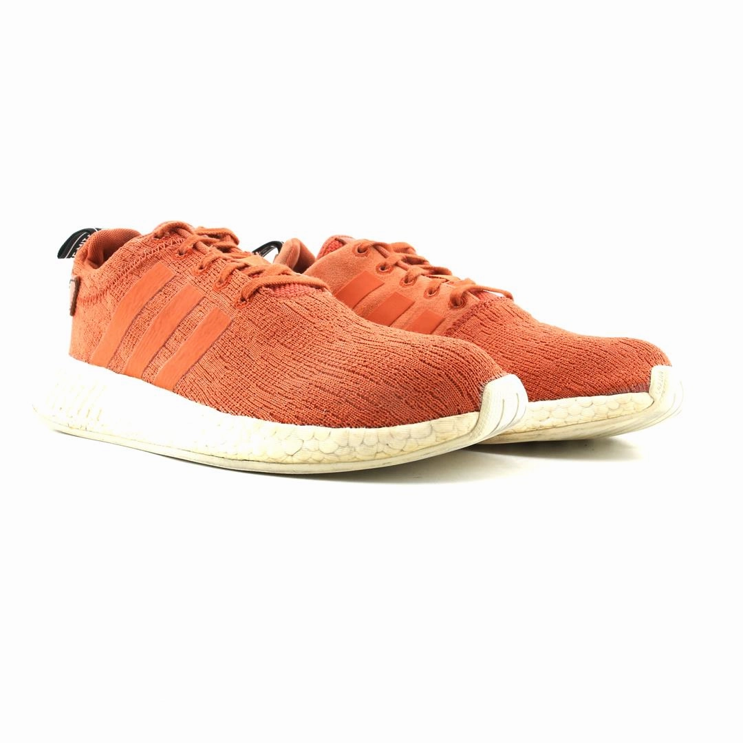 Adidas Running Shoe Lineup ADIDAS NMD R2