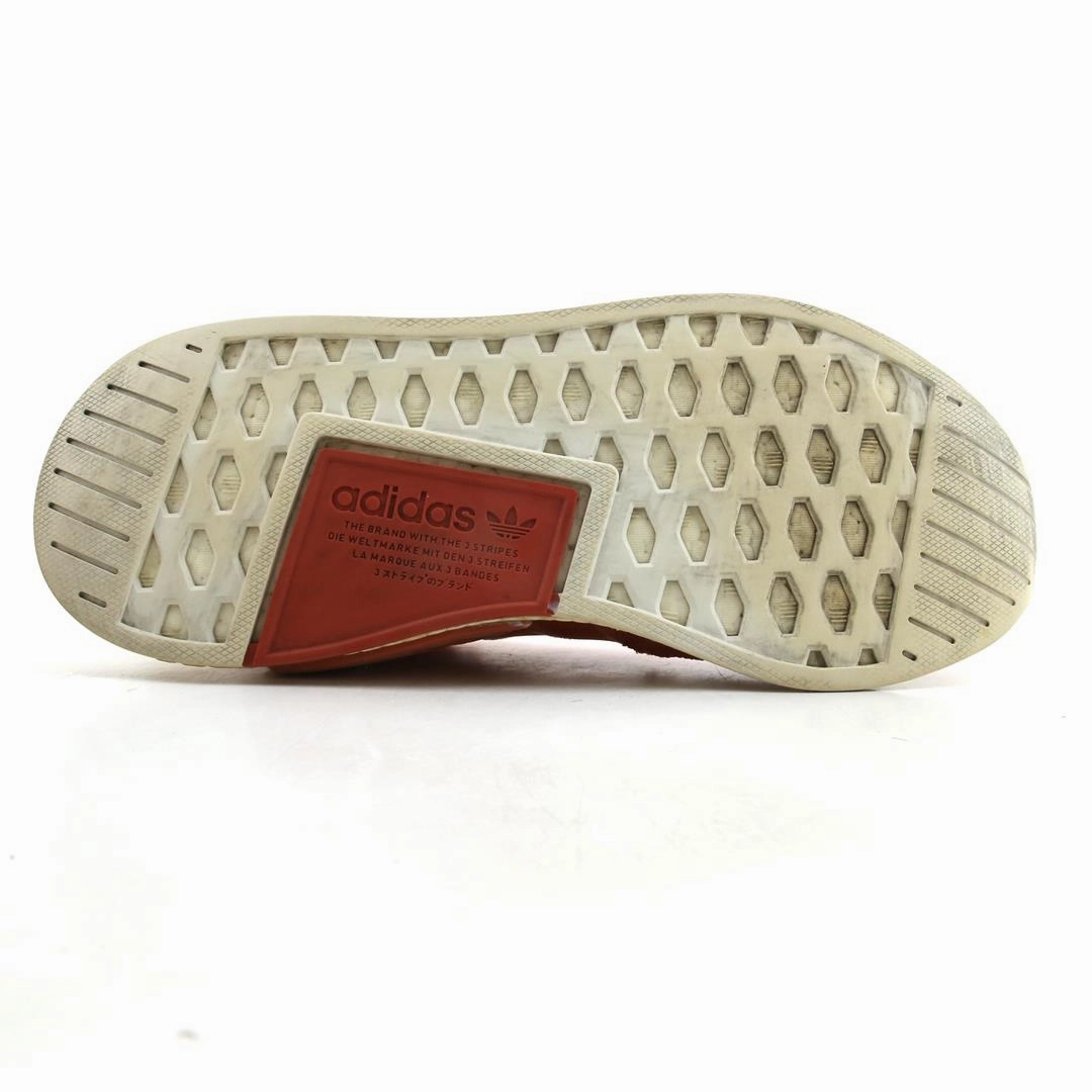 ADIDAS NMD R2 Adidas Shoes Lifting