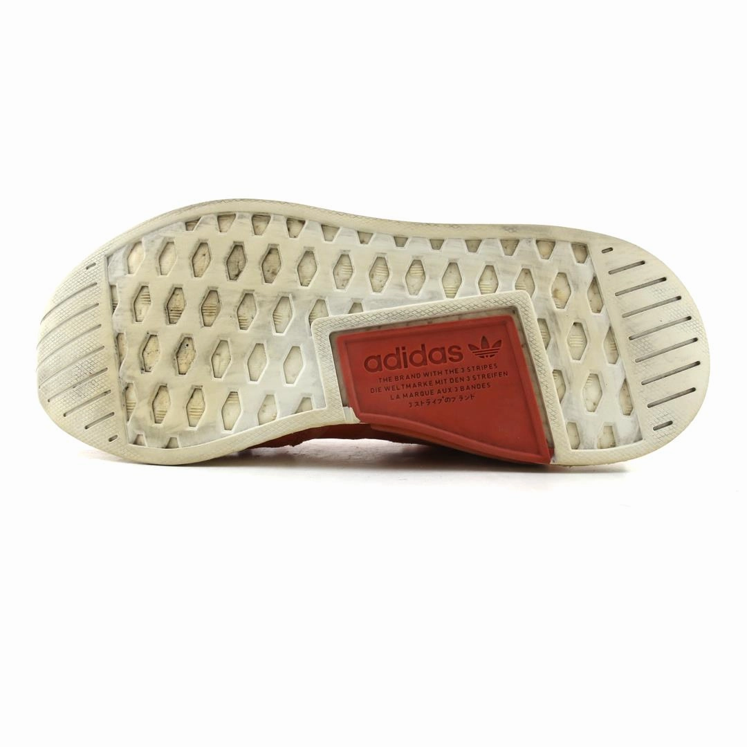 ADIDAS NMD R2 Adidas Shoes Classic