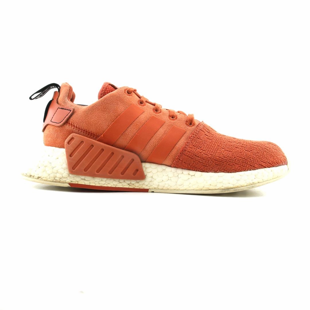 Adidas Terrex Free Hiker Gore-tex 2.0 Hiking Shoes ADIDAS NMD R2
