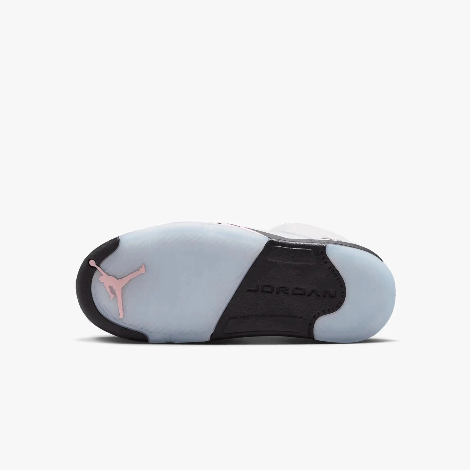 Kid's Air Jordan 5 Retro "35th Anniversary" Pre School Best Affordable Sneakers