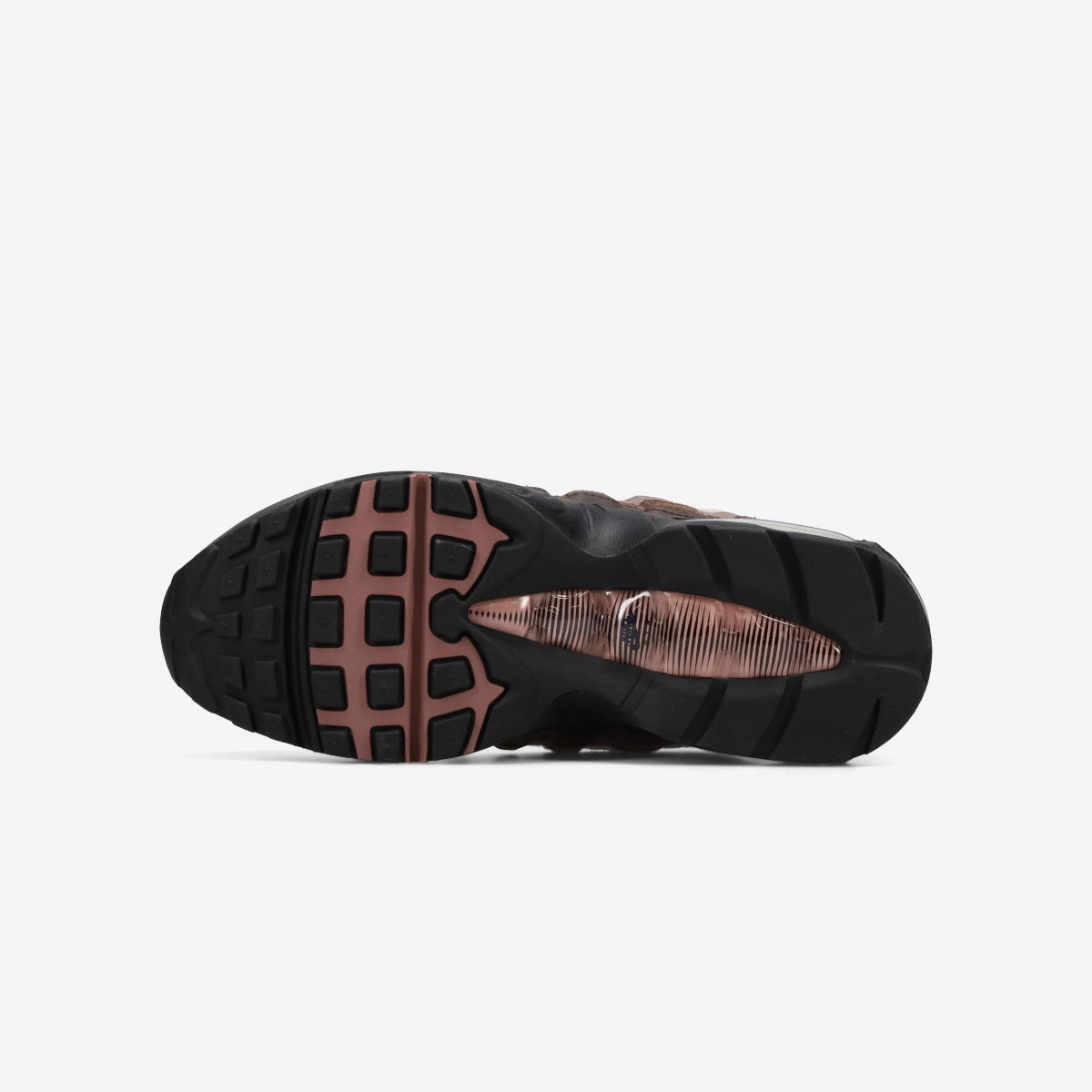 NIKE WMNS AIR MAX 95 Nike Shoes Sb Zoom Stefan Janoski Slip-on