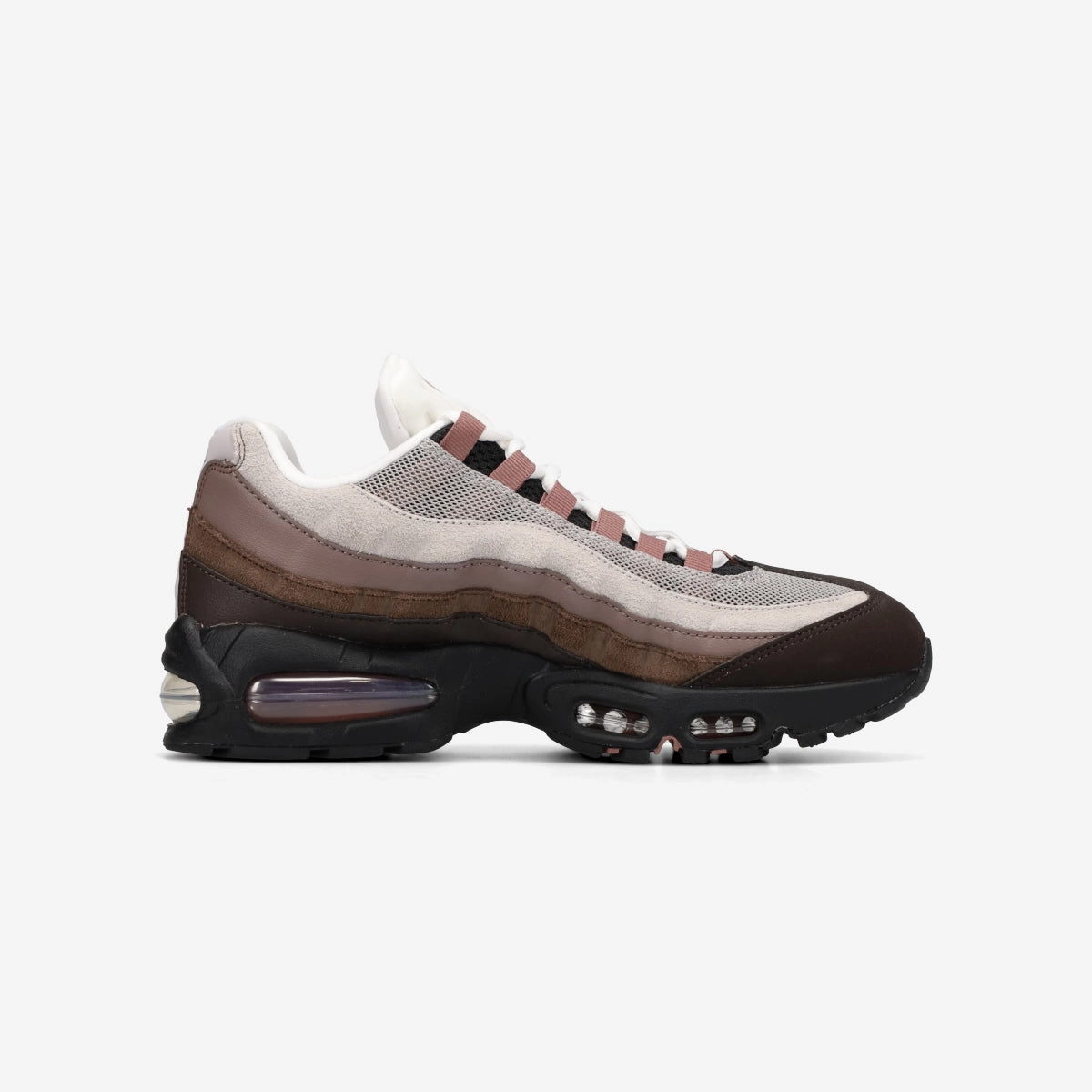 Outlet Mall Nike Shoes NIKE WMNS AIR MAX 95