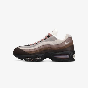 Best Basketball Shoes NIKE WMNS AIR MAX 95