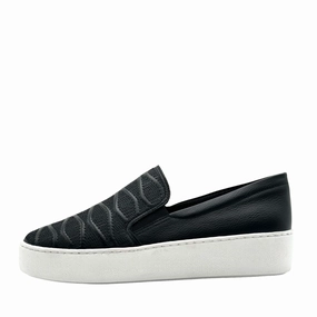 Malta Slip On Sneakers Rocket Dog Sneakers