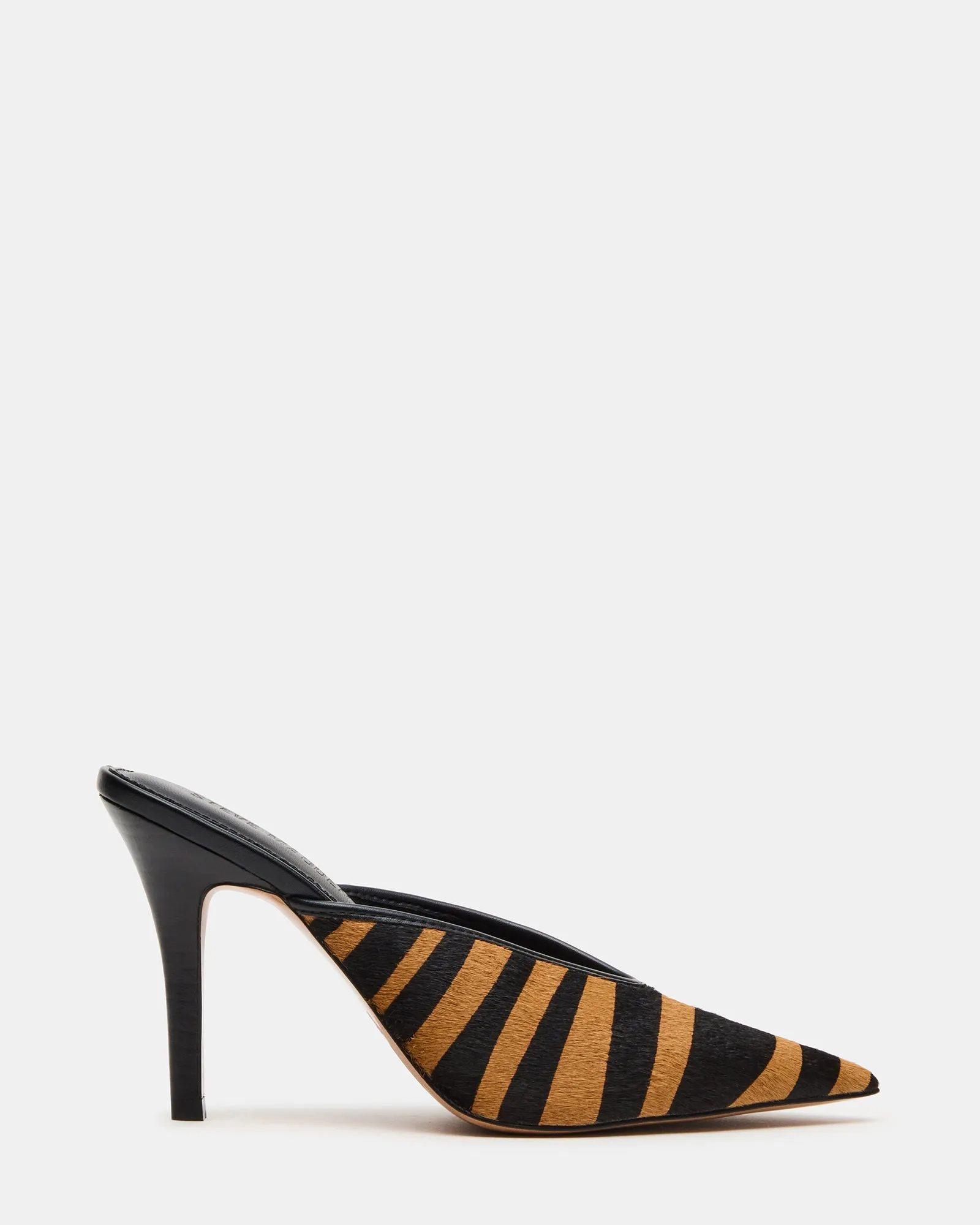 LITA TIGER Prada High Heels