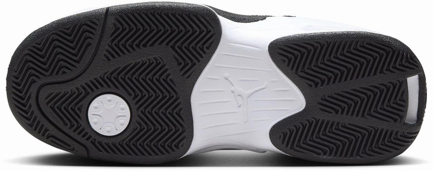 Max Aura 6 Junior's Basketball Shoes World's Costliest Sneakers