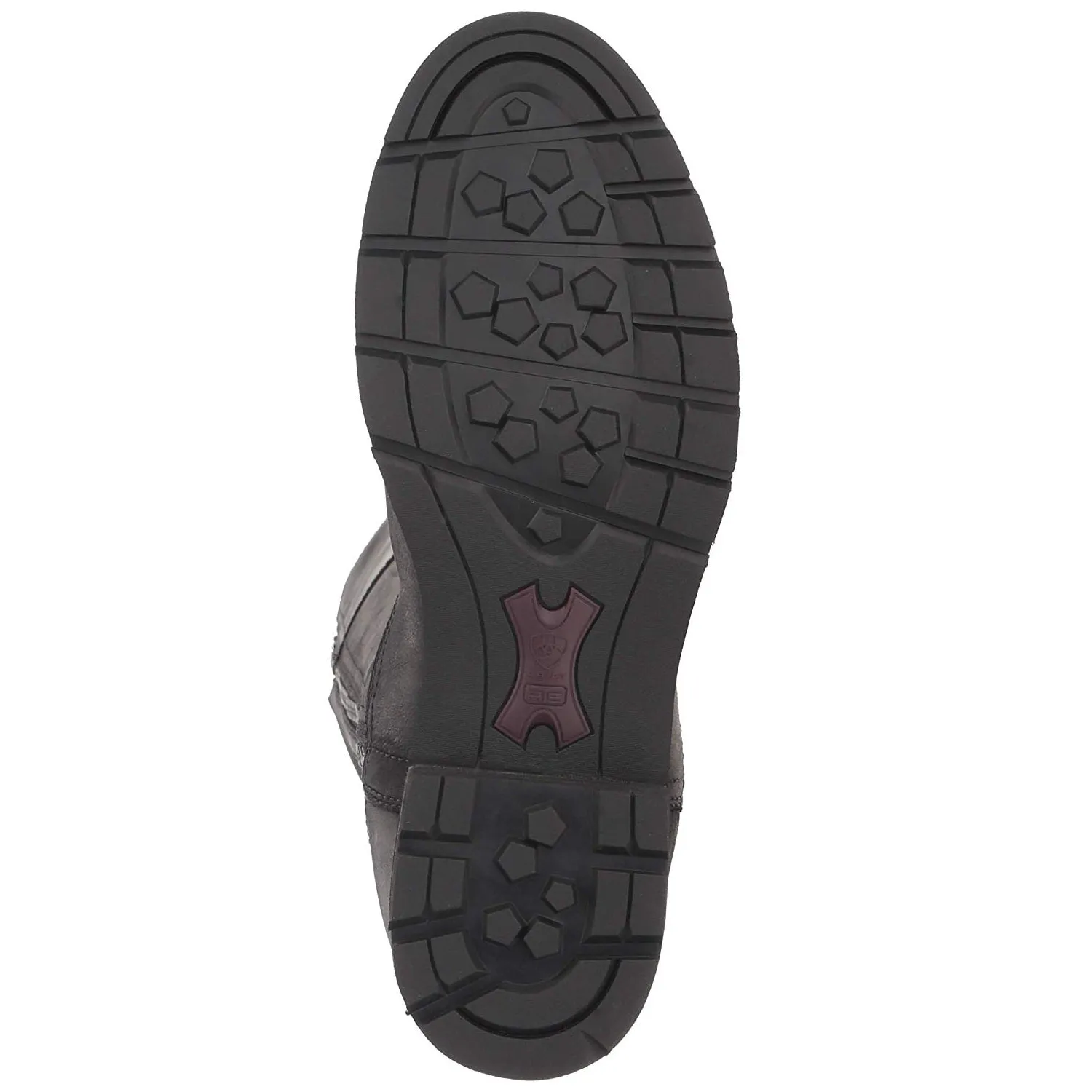 Dolce Vita Raj Boots Ariat Ladies Sutton H2O Waterproof Tall Black Boots 10024986