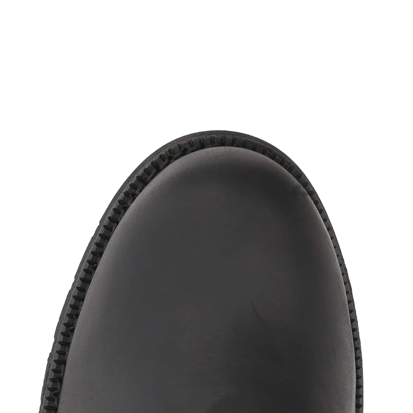 Thigh Heel Boots Ariat Ladies Sutton H2O Waterproof Tall Black Boots 10024986