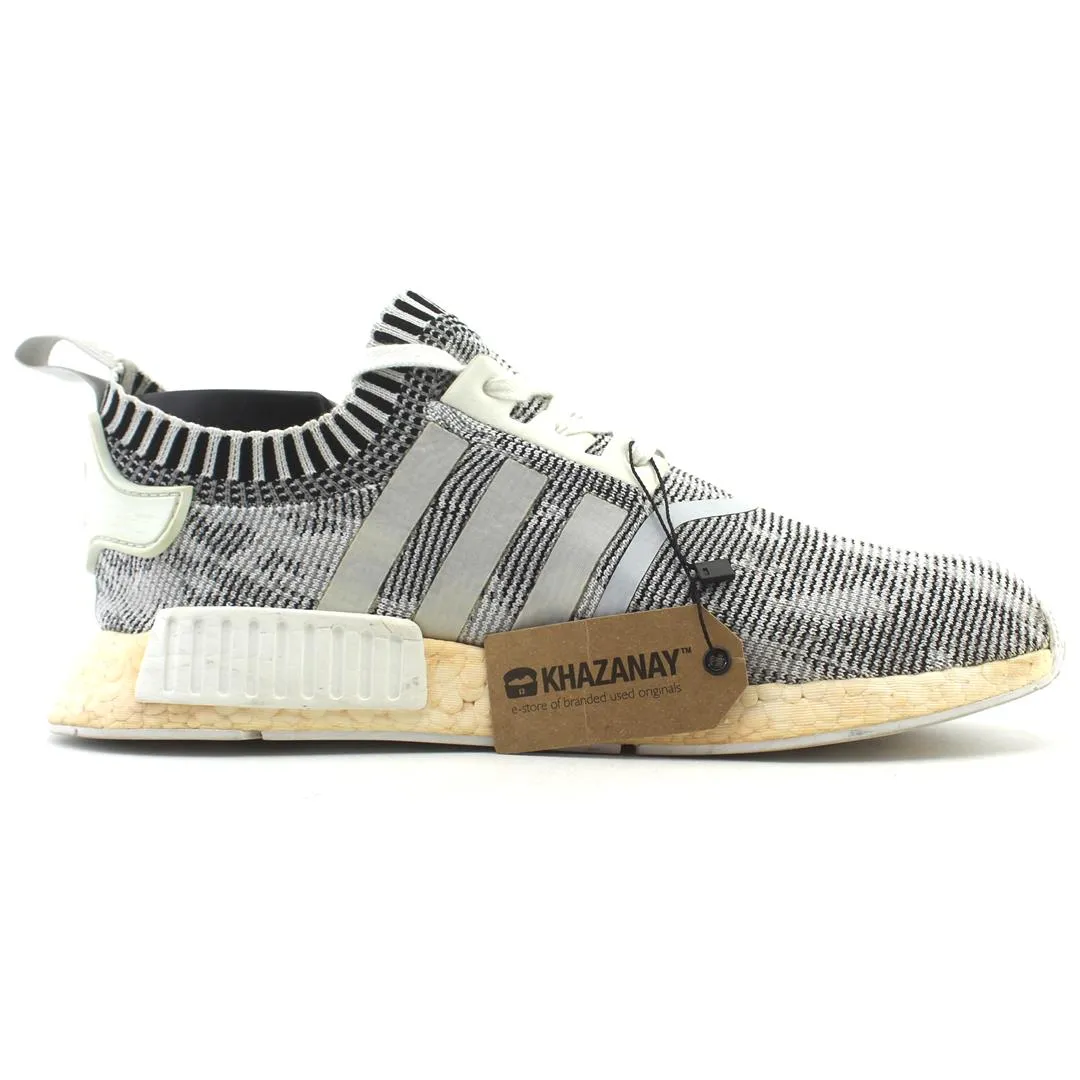 ADIDAS  NMD R1 Stella Mccartney Tennis Shoes Adidas