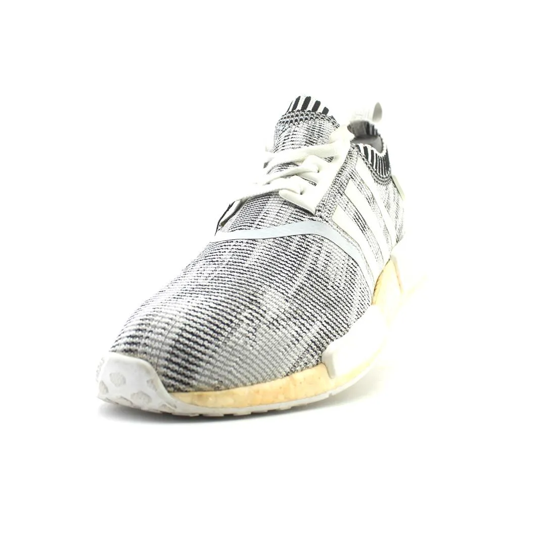 Adidas Shoe Laces Replacement ADIDAS  NMD R1