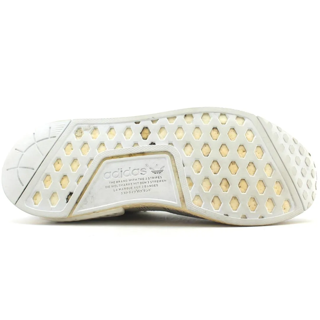 ADIDAS  NMD R1 Adidas Courtjam Control Tennis Shoes