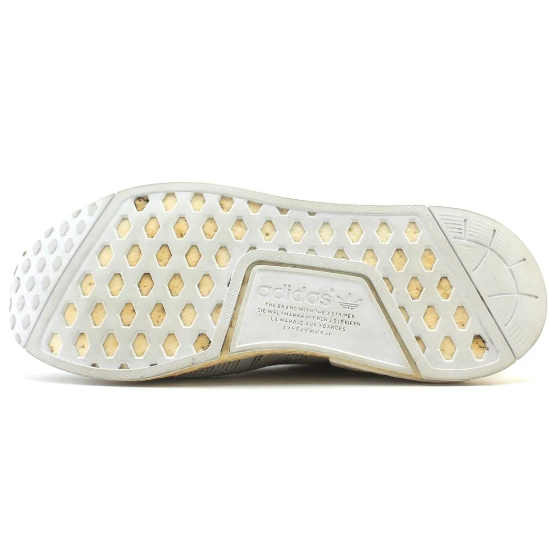 Adidas Latest Shoes ADIDAS  NMD R1