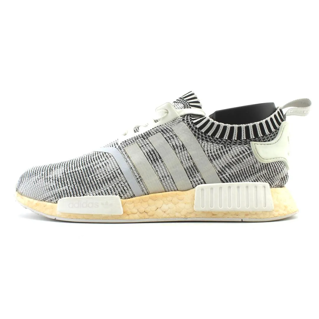 Weight Training Shoes Adidas ADIDAS  NMD R1
