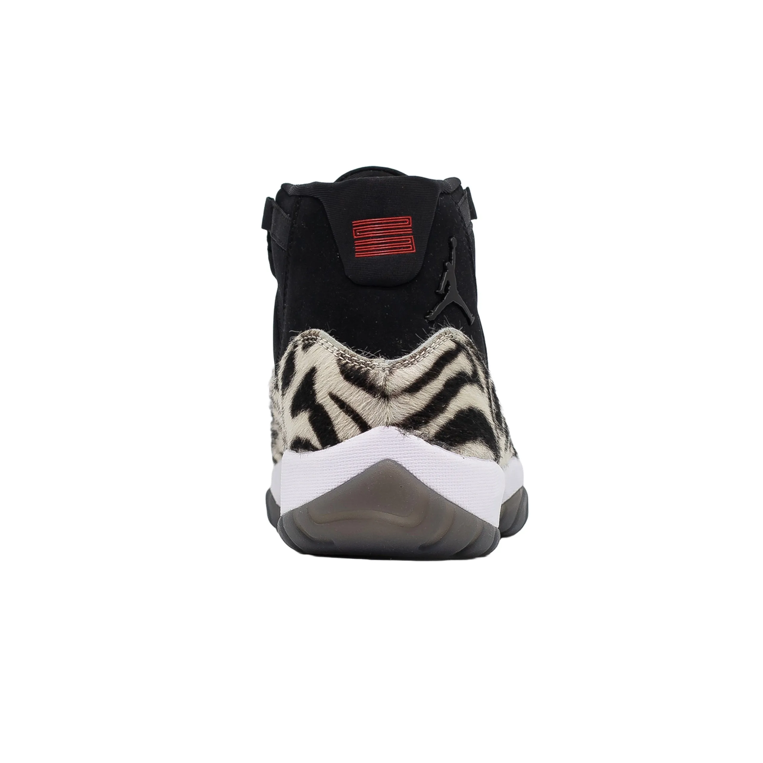 Women's Air Jordan 11, Animal Instinct Jonak Sneakers