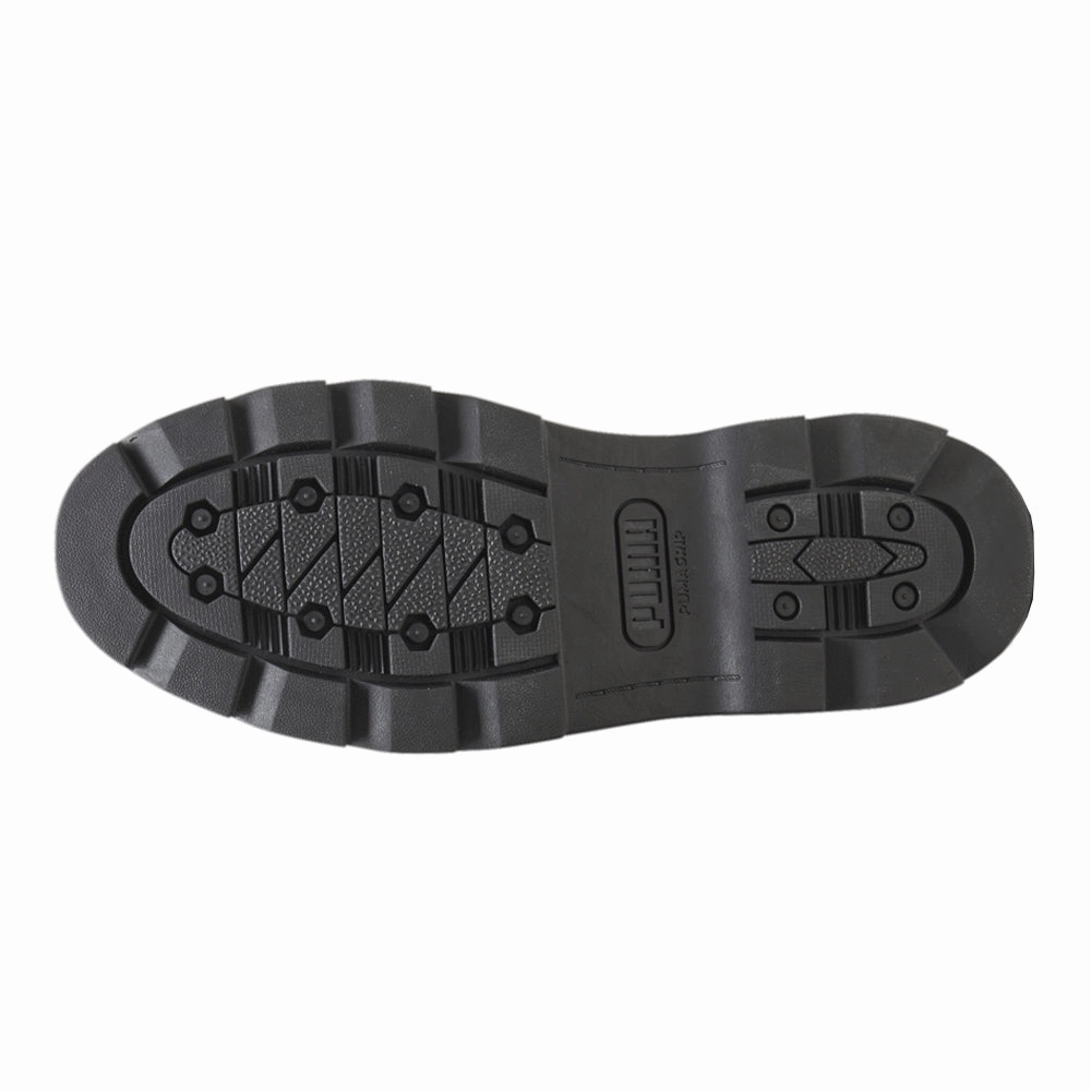 Wide Snowboard Boots Desierto v3 PureTex Round Toe Lace Up Boots