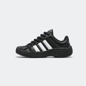 Ultraboost Running Shoe Adidas Superstar Millennium - Core Black/Footwear White-Core Black