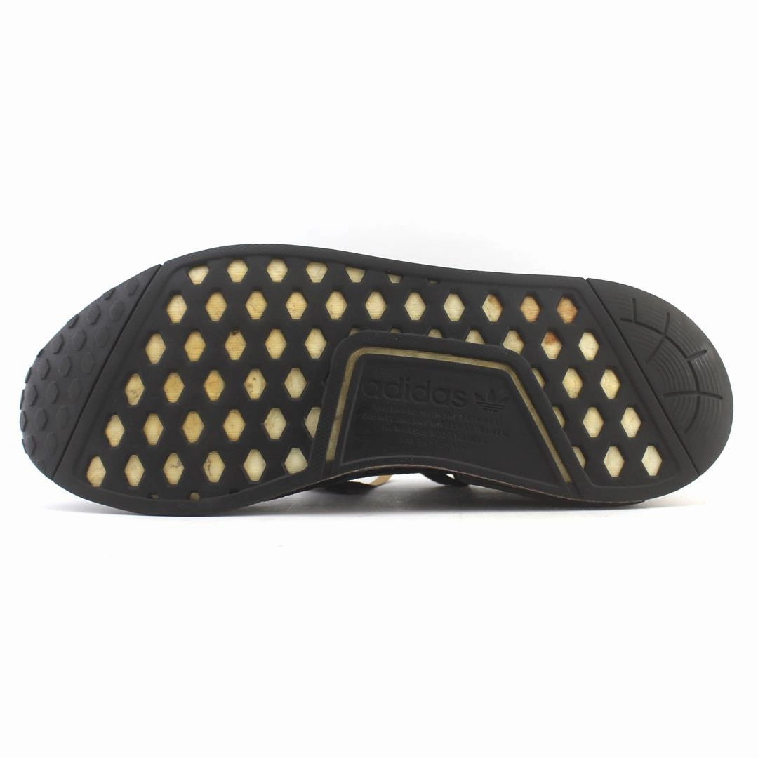 Adidas Nitro Wrestling Shoes ADIDAS NMD R1