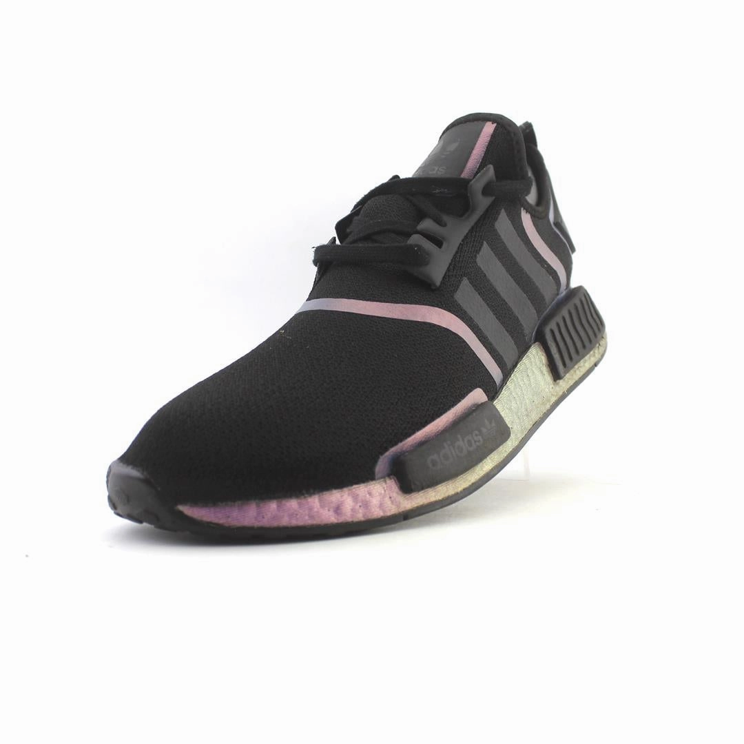 Adidas Yzy Shoes ADIDAS NMD R1