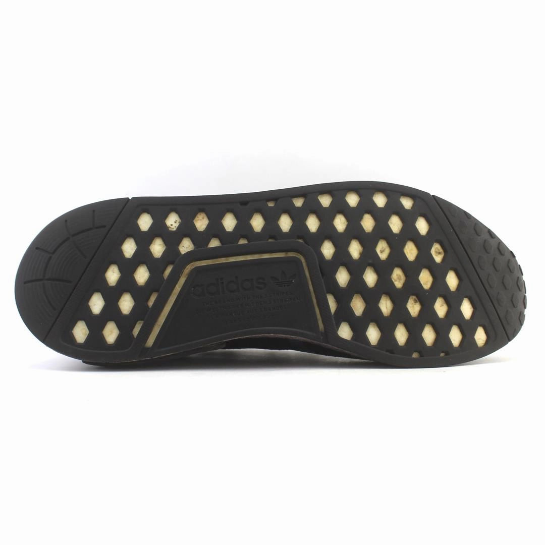 Adidas Ultra 4d Shoes ADIDAS NMD R1