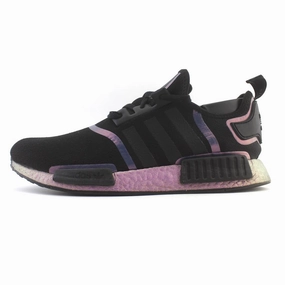 Adidas Pureboost Running Shoes ADIDAS NMD R1