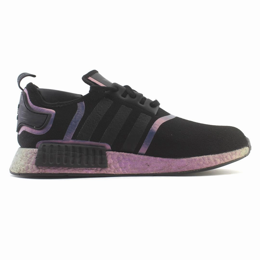 Adidas Shoes Cycling ADIDAS NMD R1