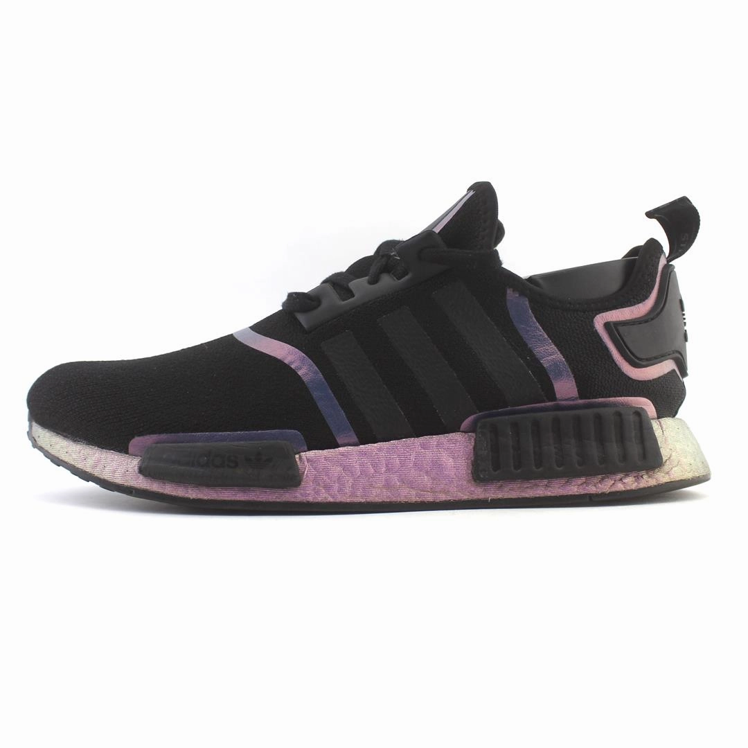 Adidas Trail Shoe ADIDAS NMD R1