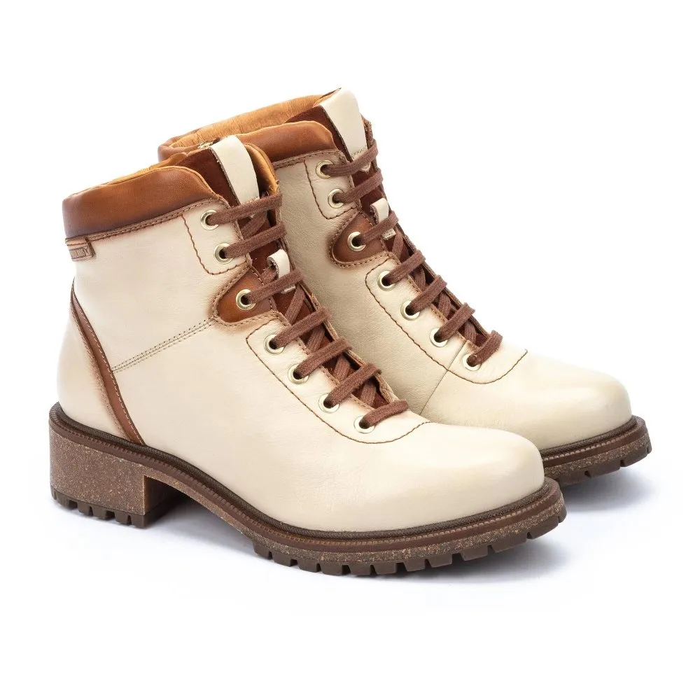 Flo Rida Boots With The Fur Lyrics Pikolinos Women's Aspe W9Z-8694C1 - Marfil