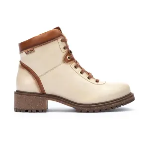 Pikolinos Women's Aspe W9Z-8694C1 - Marfil Boot Trees For Cowboy Boots