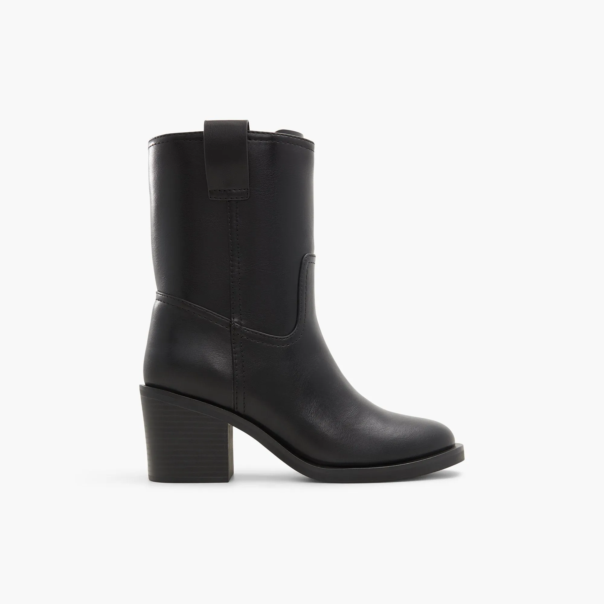Maxyne Boots Platform Uggs