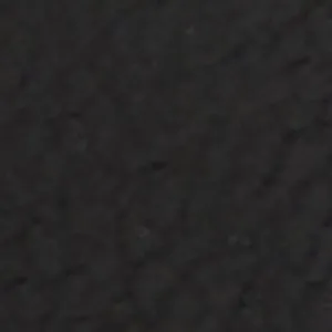 Maxyne Extra Wide Winter Boots