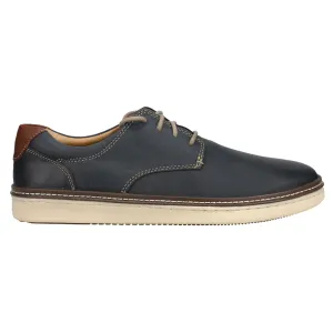McGuffey Plain Toe Oxford Shoes Arizona Casual Shoes