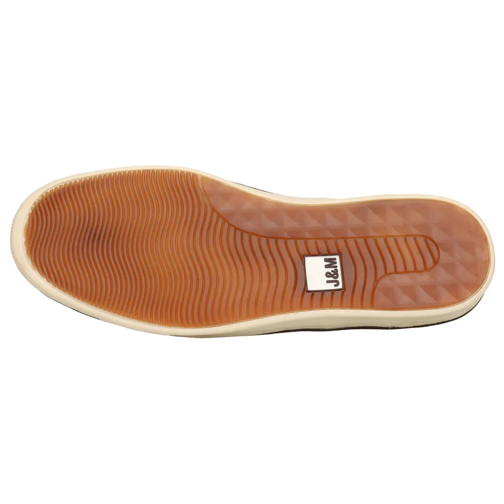 Belk Casual Shoes McGuffey Plain Toe Oxford Shoes