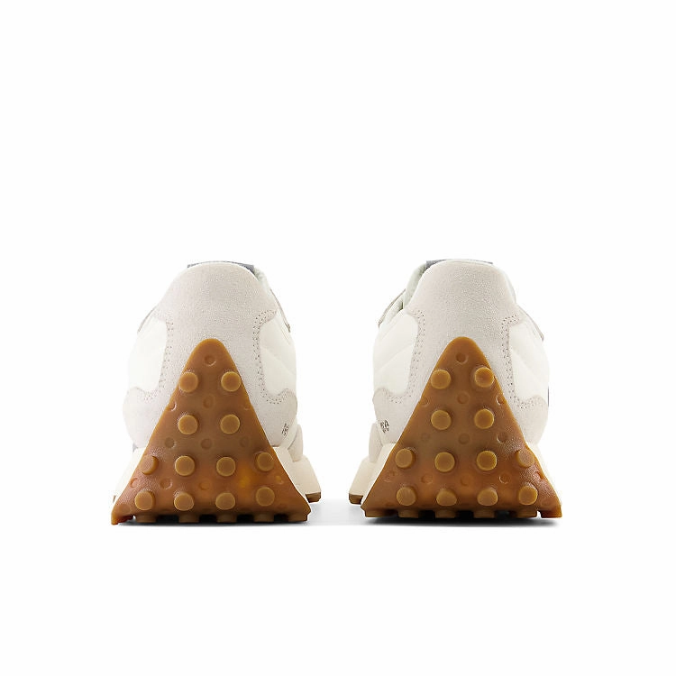 New Balance Mens Fuelcell Rebel V4 Running Shoe New Balance 327 Moonbeam Shadow Grey