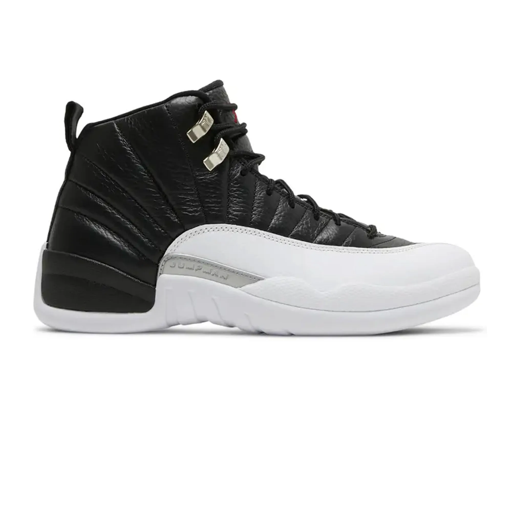Doctor Scholl's Sneakers Air Jordan 12 Retro 'Playoffs' (2022)