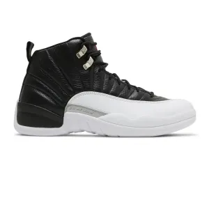 Sneakers In Amazon Air Jordan 12 Retro 'Playoffs' (2022)