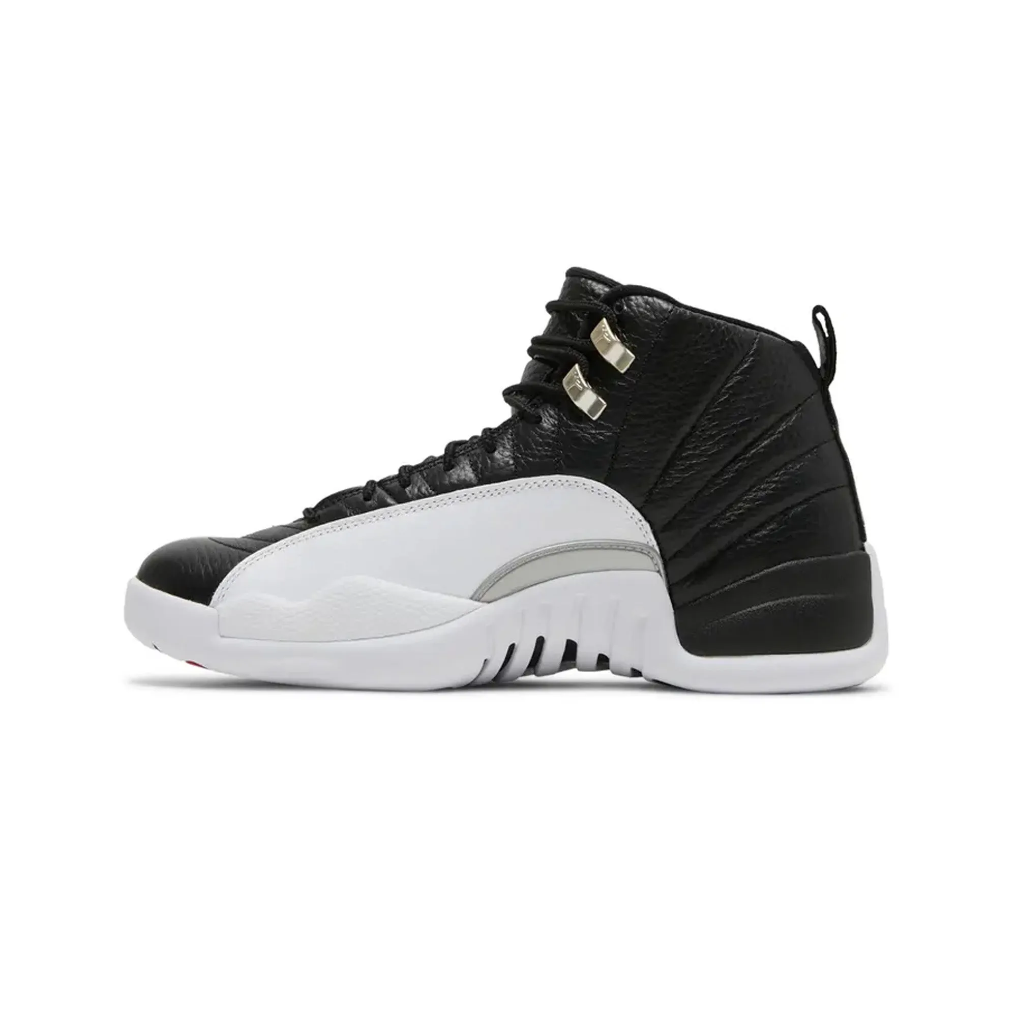 Air Jordan 12 Retro 'Playoffs' (2022) Escros Sneakers