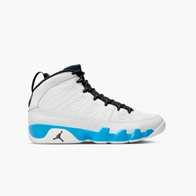 Sneakers For Japan Men's Air Jordan 9 Retro "Powder Blue"