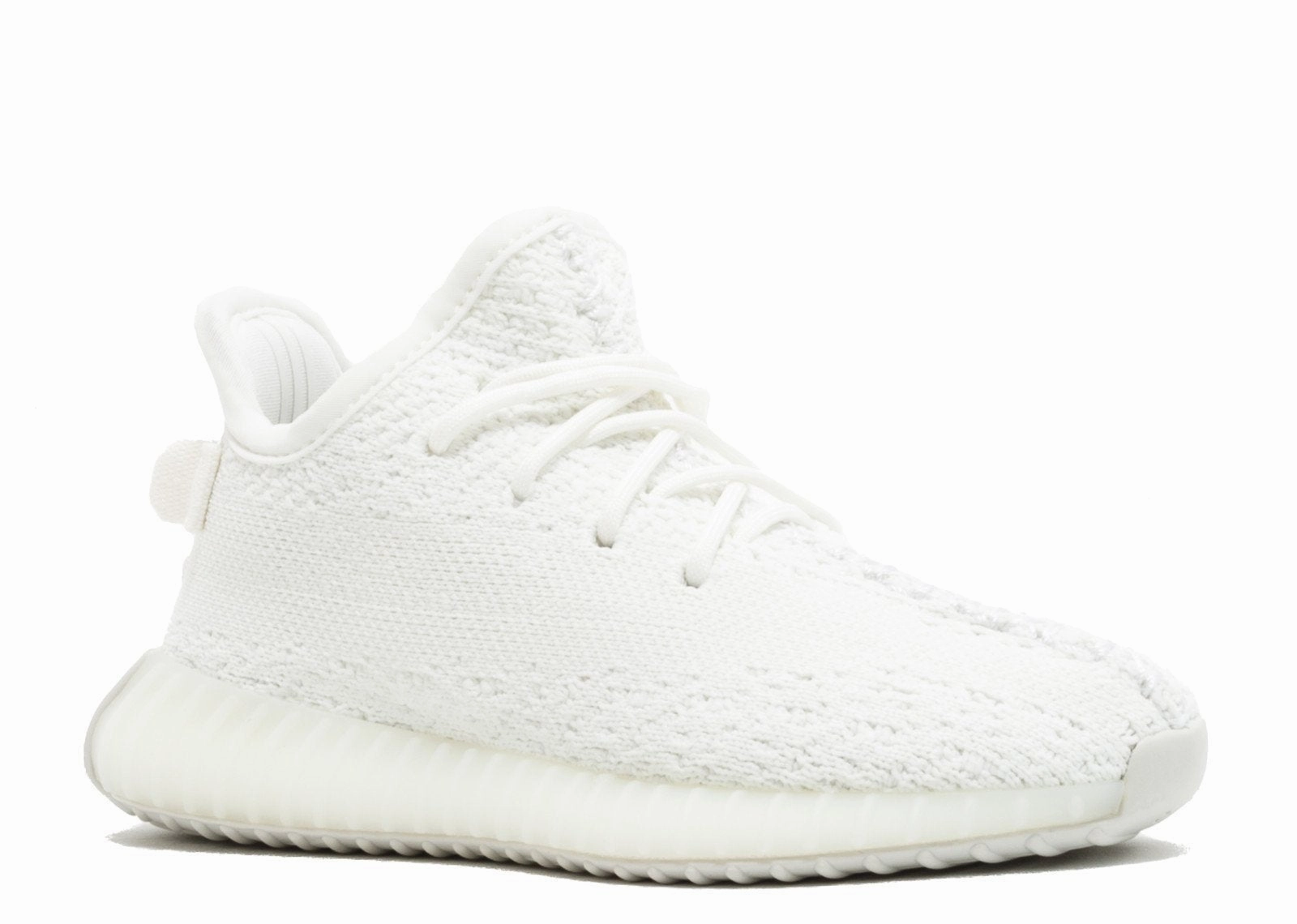Casual Shoes White Men Adidas YEEZY BOOST 350 V2 Cream White