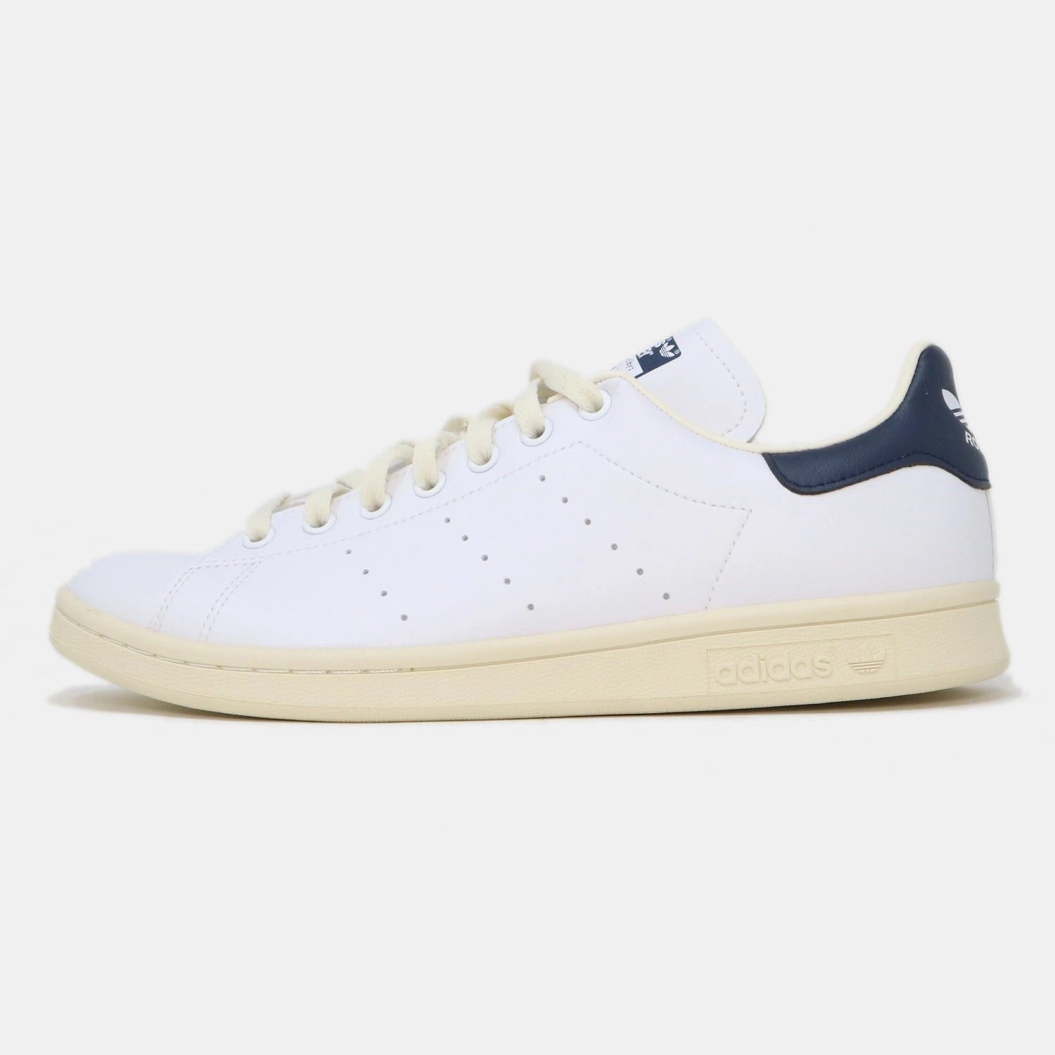 Men's Adidas Stan Smith Rodney x Stanley - White Adidas Impact Flx Ii Training Shoes