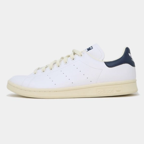 Latest Adidas Shoes Men's Adidas Stan Smith Rodney x Stanley - White