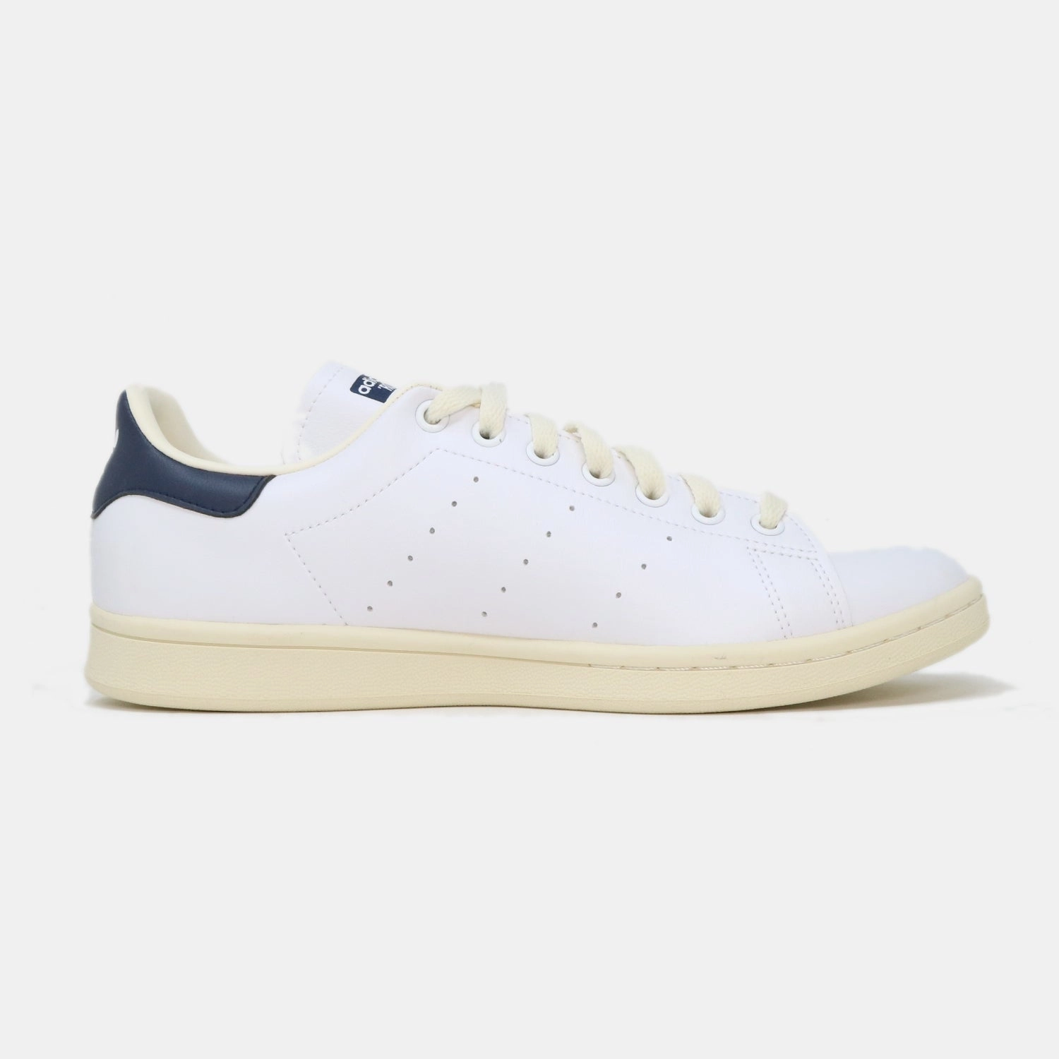 Adidas 2000 Shoes Men's Adidas Stan Smith Rodney x Stanley - White