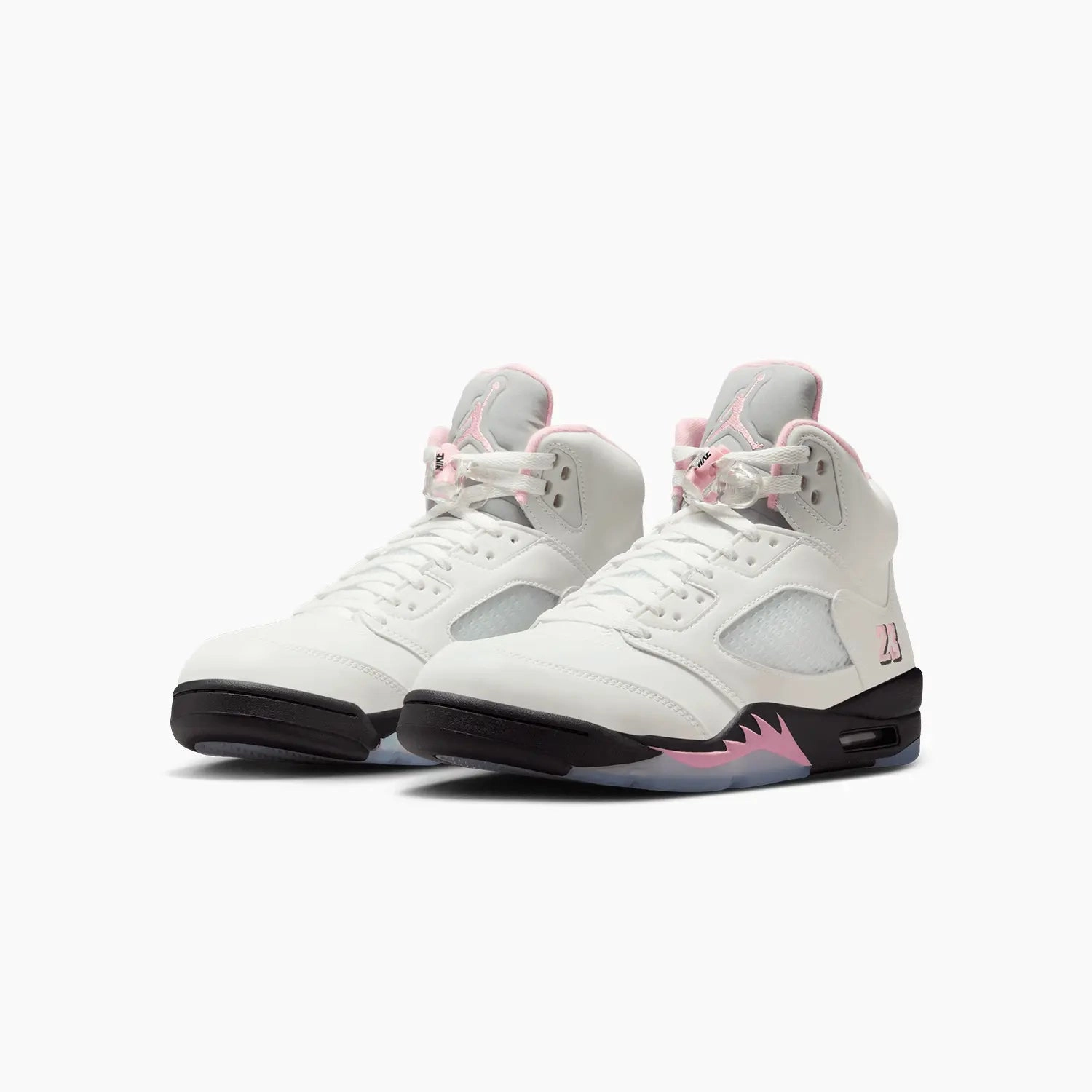 Sneakers Mid Top Men's Air Jordan 5 Retro "35th Anniversary"