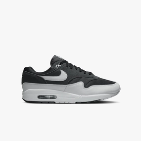 Men's Air Max 1 Essential "Off Noir" Nike T90 Shoes