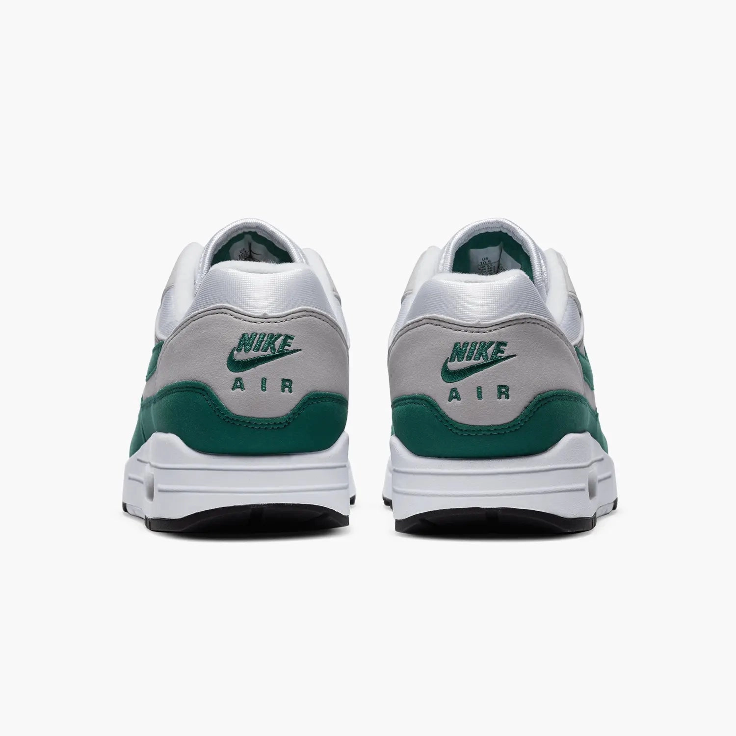 Men's Air Max 1 "Anniversary Green" Nike Pegasus Trail Shoes