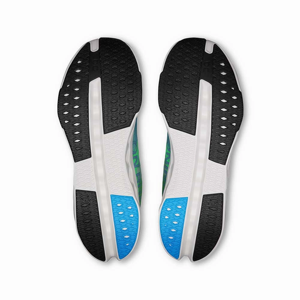 Originals Sl 72 Casual Shoes Men's Cloudsurfer Next Honeydew/Ivory